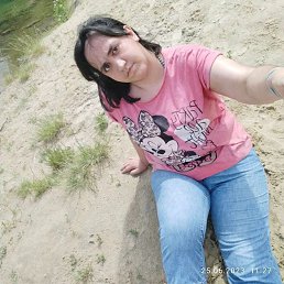 , 29, 