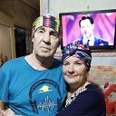 ���� ������, ������, 76 ��� - ��������� 26 ������� 2026 � ������ ���� ����������