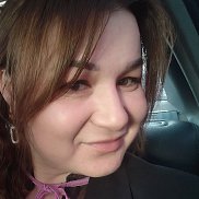 ���������, 33 ����, �����