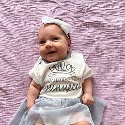 ������, ������, 53 ����