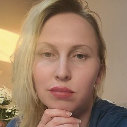 ������, ������, 30 ���