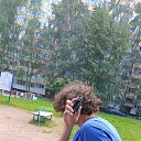 ���� ��������, �����-���������, 20 ��� - ��������� 11 ������� 2026