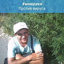 ���� �����, ����, 43 ���� - ��������� 1 ������� 2024 � ������ ���� ����������