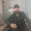 ���� ����, ���������, 27 ��� - ��������� 3 ������� 2025
