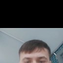 ���� ����, �������, 40 ��� - ��������� 2 ������� 2026 � ������ ���� ����������