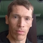 �������, 41 ���, �������