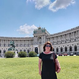 Margherita, �����, 64 ����