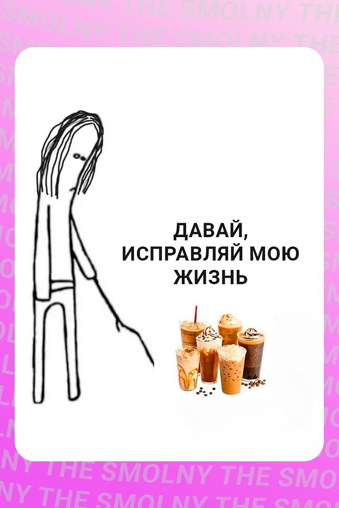 � � �������� ���� � ���� �� 500 ������