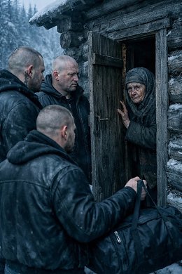 �����������