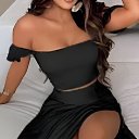 ���� �������, �����, 42 ���� - ��������� 14 ������ 2023 � ������ ���� ����������