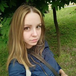 ���� ���������, ���, 21 ��� - ��������� 25 ����� 2026