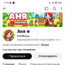 ���� ���, ���������, 18 ��� - ��������� 19 ���� 2025 � ������ ���� ����������