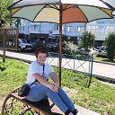 ���� �����, �������, 33 ���� - ��������� 26 ���� 2026 � ������ ���� ����������