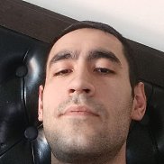 , 29 , 