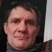 GENA, 50 ���, ��������