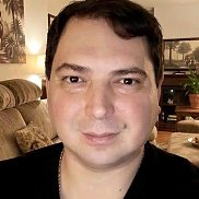 ������, 40 ���, ������