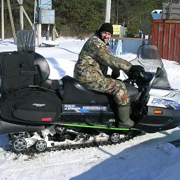 ���� ������, ����������-���������, 52 ���� - ��������� 19 ������� 2023