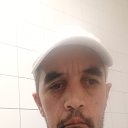 ���� ������, ���������, 47 ��� - ��������� 29 ������� 2025 � ������ ���� ����������