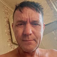 ����������, 50 ���, ���������