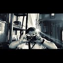 ���� ����, ������, 33 ���� - ��������� 27 ����� 2026