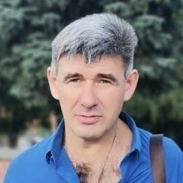 �������, ������, 46 ���