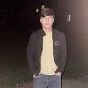 ���� Musafed, �����������, 18 ��� - ��������� 5 ������ 2025 � ������ ���� ����������