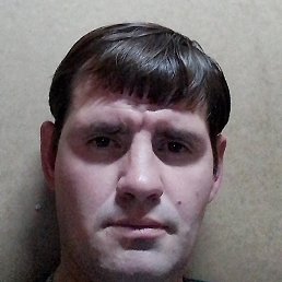 ������, ������, 39 ���