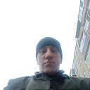 ���� �����, ������, 46 ��� - ��������� 23 ����� 2024 � ������ ���� ����������