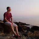 Фото Алексей, Ростов-на-Дону, 31 год - добавлено 28 октября 2025