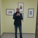 ���� C�����, ����, 49 ��� - ��������� 2 ��� 2025 � ������ ���� ����������