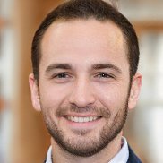 ��������, 47 ���, �����