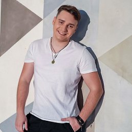 ����, �������, 28 ���