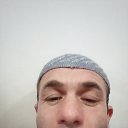 ���� ������, �����, 47 ��� - ��������� 20 ������ 2024