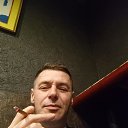 ���� ������, ������, 47 ��� - ��������� 8 ������ 2025 � ������ ���� ����������