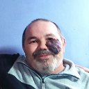 ���� �������, ������, 51 ��� - ��������� 1 ���� 2024 � ������ ���� ����������