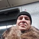 ���� ��������, ������, 52 ���� - ��������� 27 ������ 2026 � ������ ���� ����������