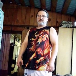 ���� Taury, ��������, 51 ��� - ��������� 14 ���� 2026