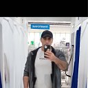 ���� �����, ������, 45 ��� - ��������� 19 ��� 2026 � ������ ���� ����������