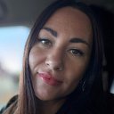 ���� �����, ����, 34 ���� - ��������� 19 ������ 2026 � ������ ���� ����������