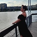 ���� �����, ���������� - ��������� 20 ������� 2025 � ������ ���� ����������