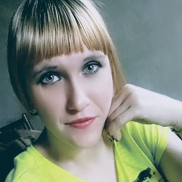 , 36, 