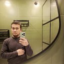 ���� Abdulazi�, ������, 23 ���� - ��������� 28 ����� 2025 � ������ ���� ����������