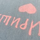 ���� Orlica, ������ - ��������� 4 ������� 2024 � ������ ������ ��������