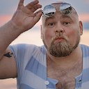 ���� �������, ������, 67 ��� - ��������� 22 ������� 2025 � ������ ���� ����������