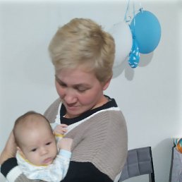 ���� �������, ������ - ��������� 31 ������� 2025