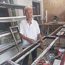 ���� �����, ������, 57 ��� - ��������� 14 ��� 2025 � ������ ���� ����������