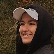 ������, 31 ���, ����