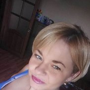 , 41 , 