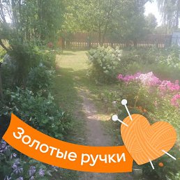 ������, ���������, 63 ����