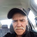 ���� ��������, ����, 60 ��� - ��������� 26 ���� 2025 � ������ ���� ����������